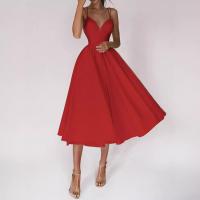 cms/erpbt/backend/web/uploads/erp/collection/images/Women clothes/REMAI/EN886254/img_b/EN886254_img_b_2